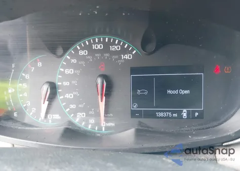 2020 Chevrolet Trax Fwd Ls from USA, damaged, VIN 3GNCJKSB9LL273053